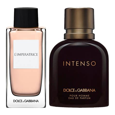 dolce gabbana stockholm